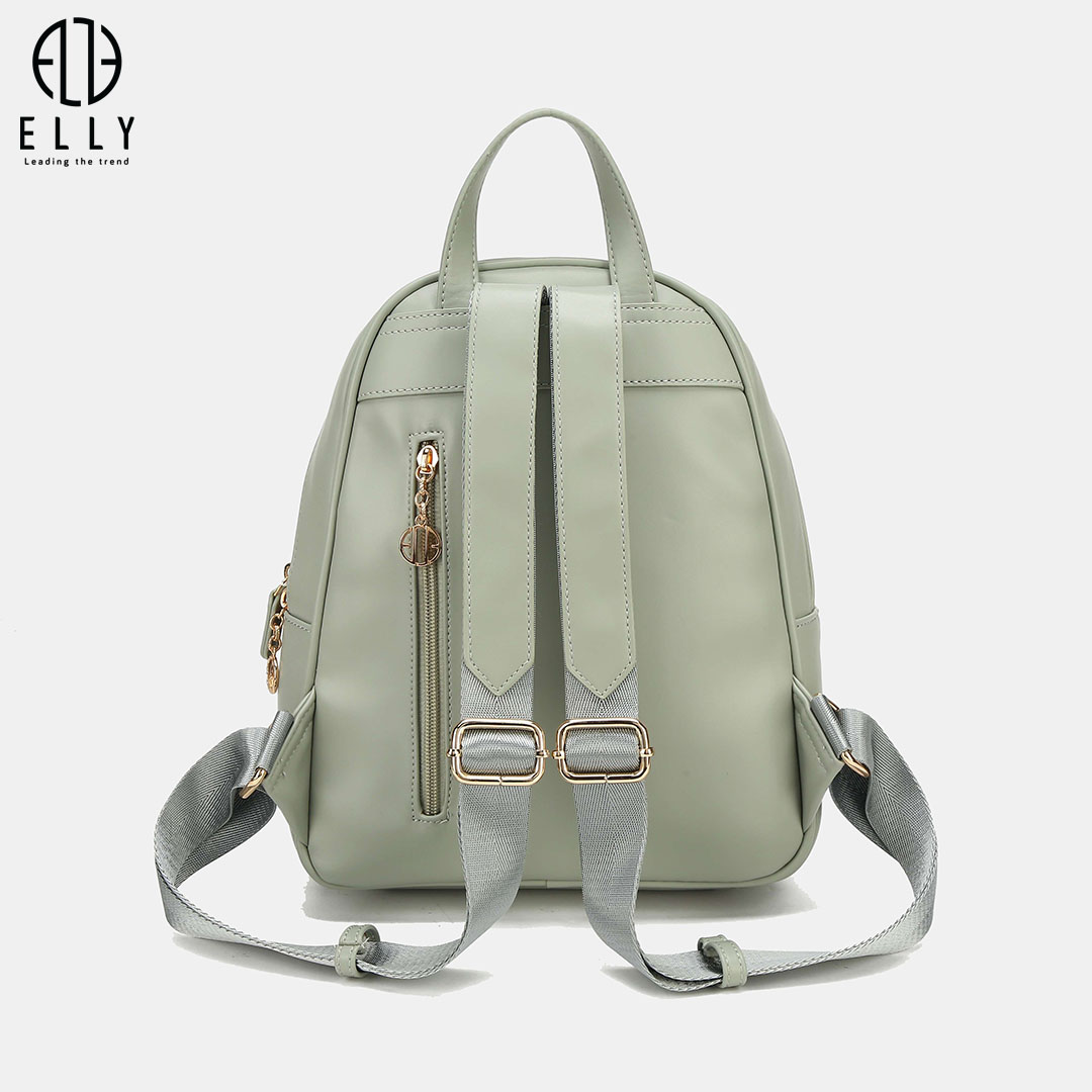 balo nu thoi trang cao cap elly ebh49 60