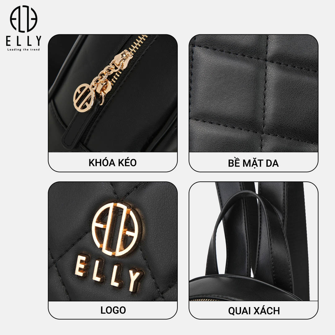 balo nu thoi trang cao cap elly ebh49 70