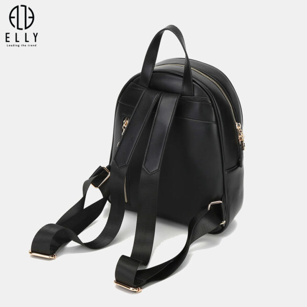 Balo nữ thời trang ELLY – EBH49