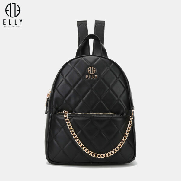 Balo nữ thời trang ELLY – EBH49