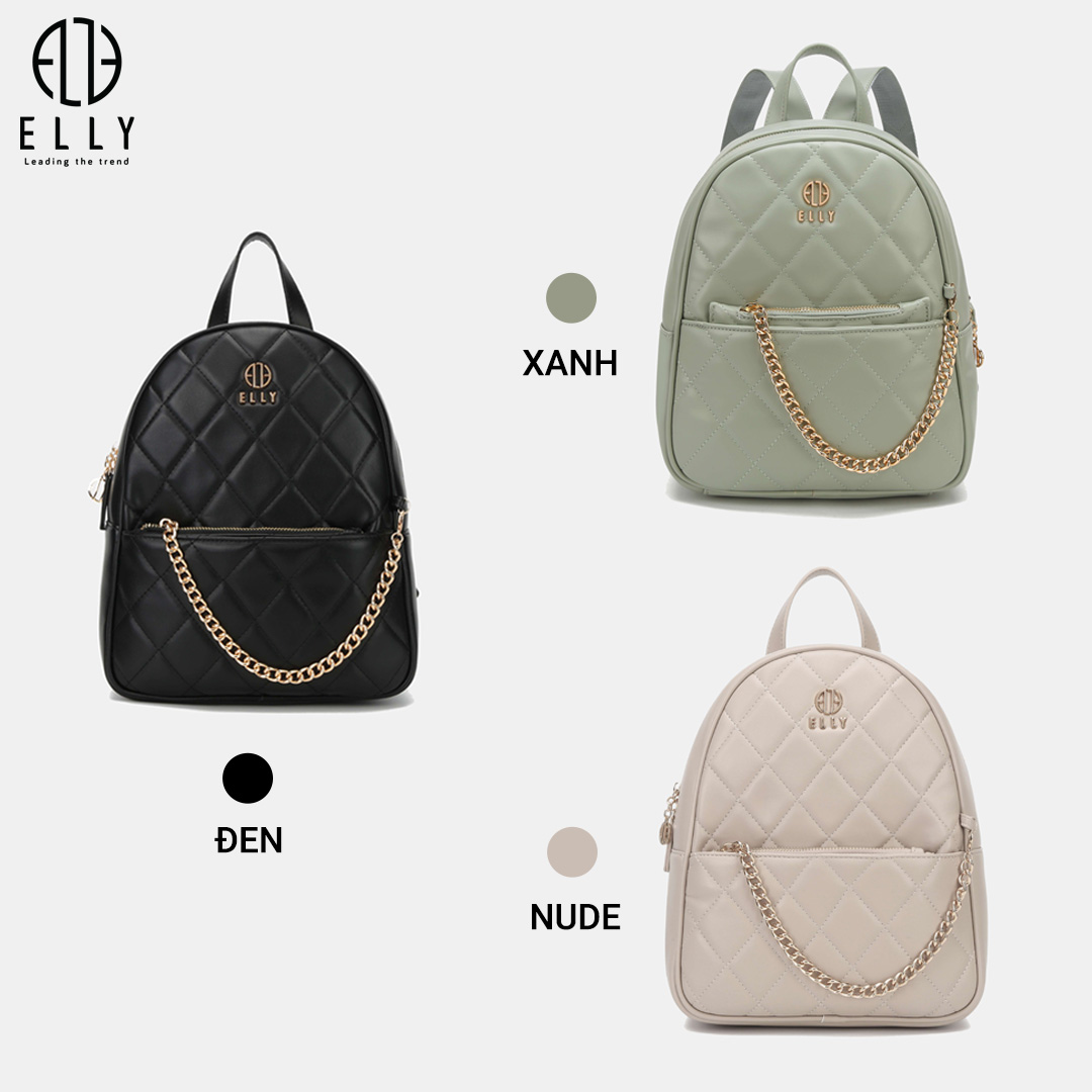 balo nu thoi trang cao cap elly ebh49 72