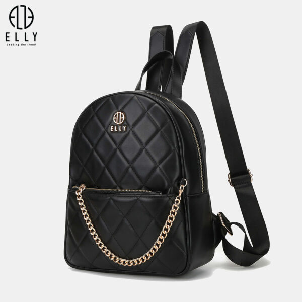 Balo nữ thời trang ELLY – EBH49
