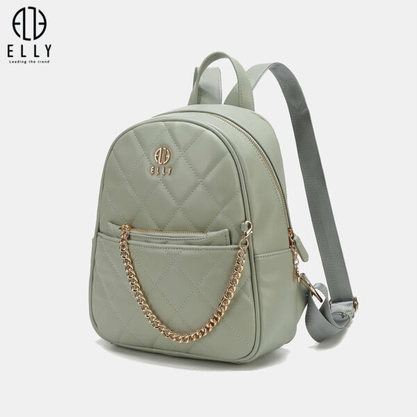 Balo nữ thời trang ELLY – EBH49
