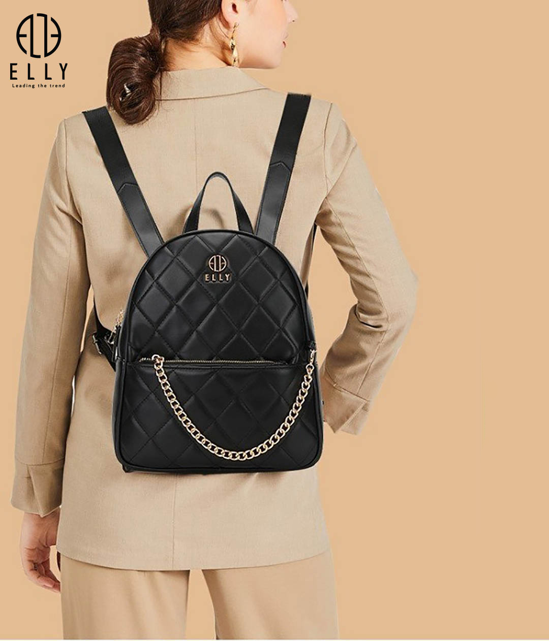 balo nu thoi trang cao cap elly ebh49 75