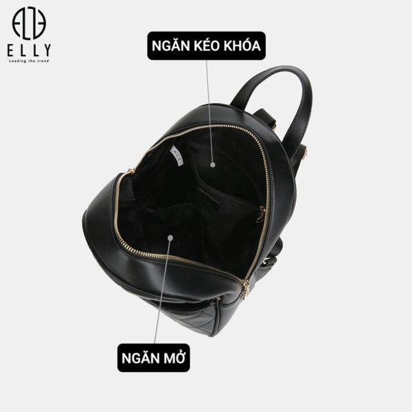 Balo nữ thời trang ELLY – EBH49