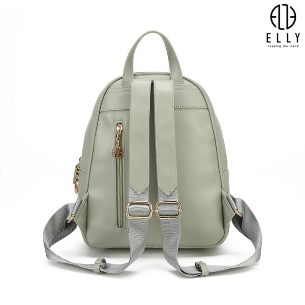 Balo nữ thời trang ELLY – EBH49