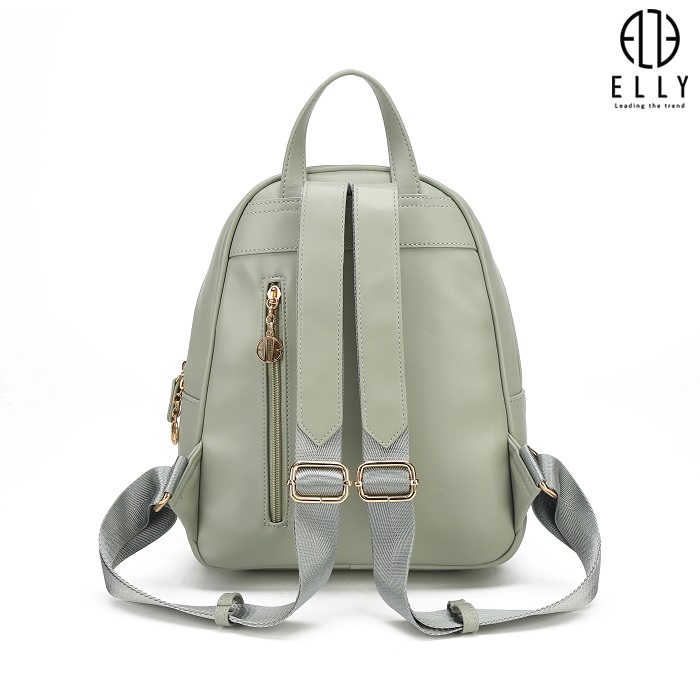 Balo nữ thời trang ELLY – EBH49