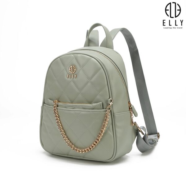 Balo nữ thời trang ELLY – EBH49