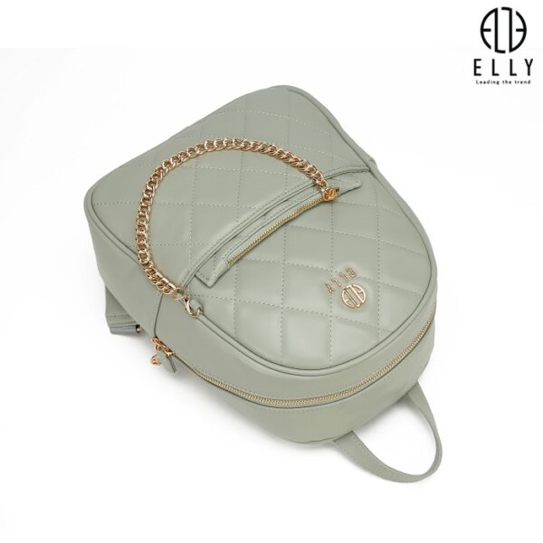 Balo nữ thời trang ELLY – EBH49