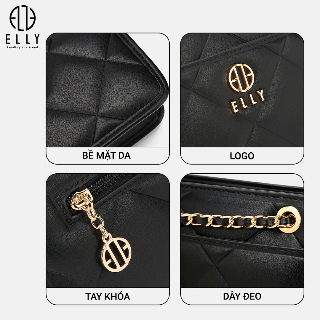 tui xach nu thoi trang elly el262 1 2