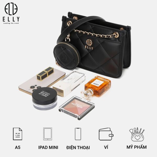 tui xach nu thoi trang elly el262 2 2