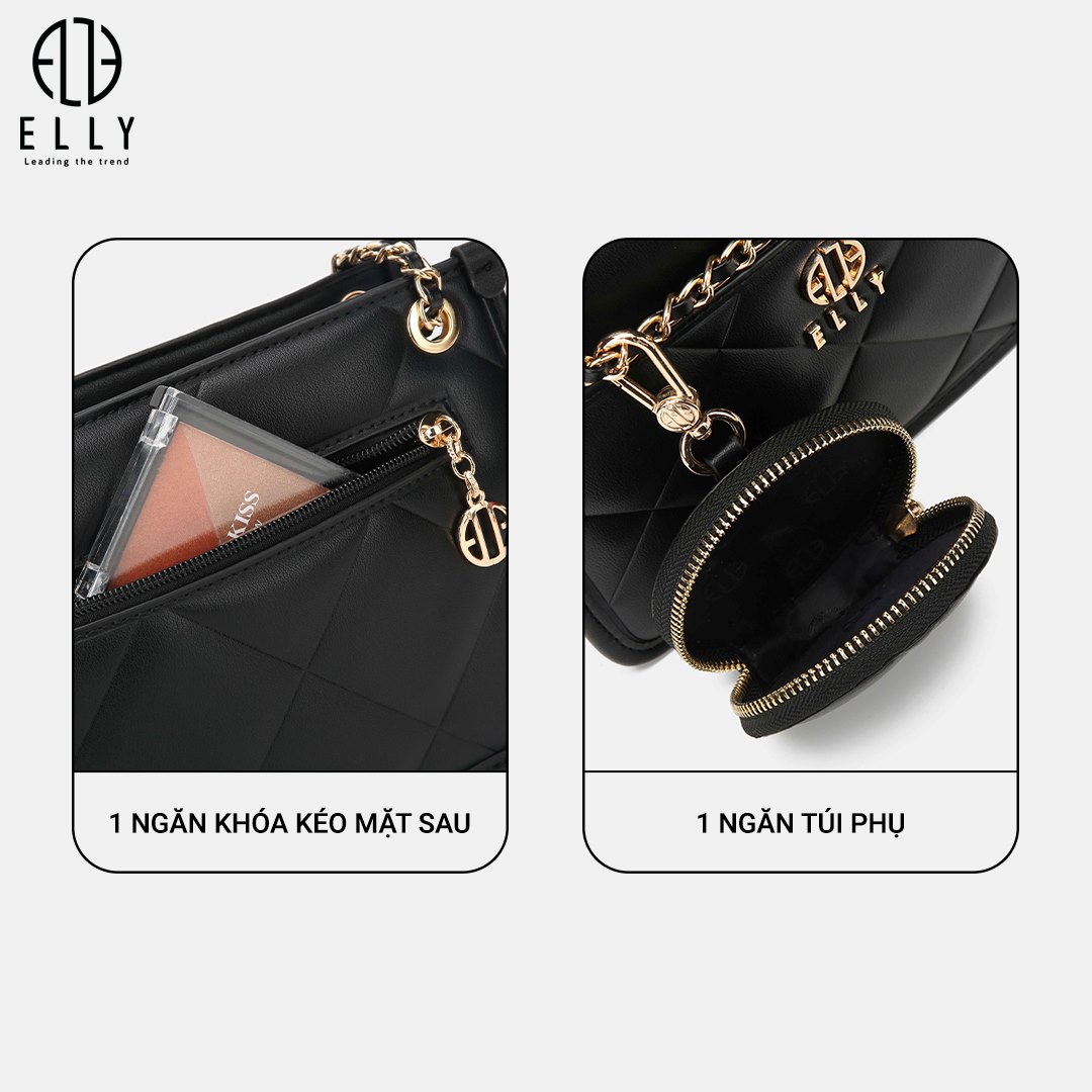 tui xach nu thoi trang elly el262 3 2