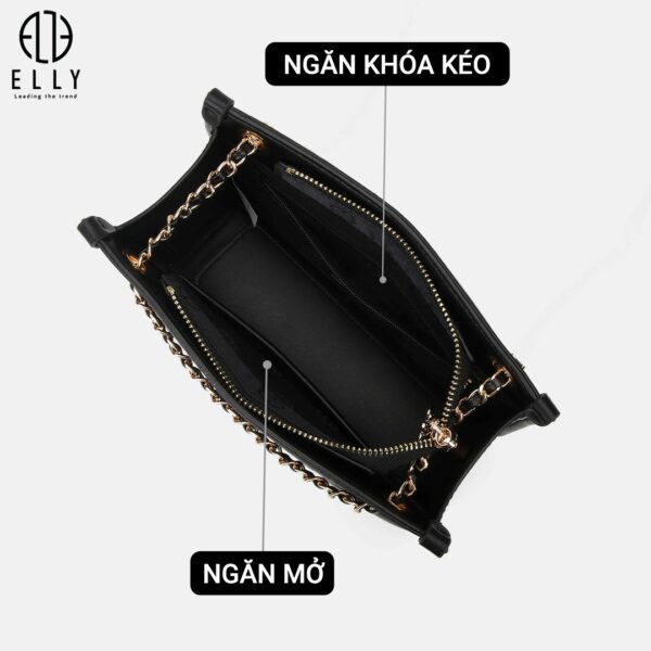 tui xach nu thoi trang elly el262 4 2