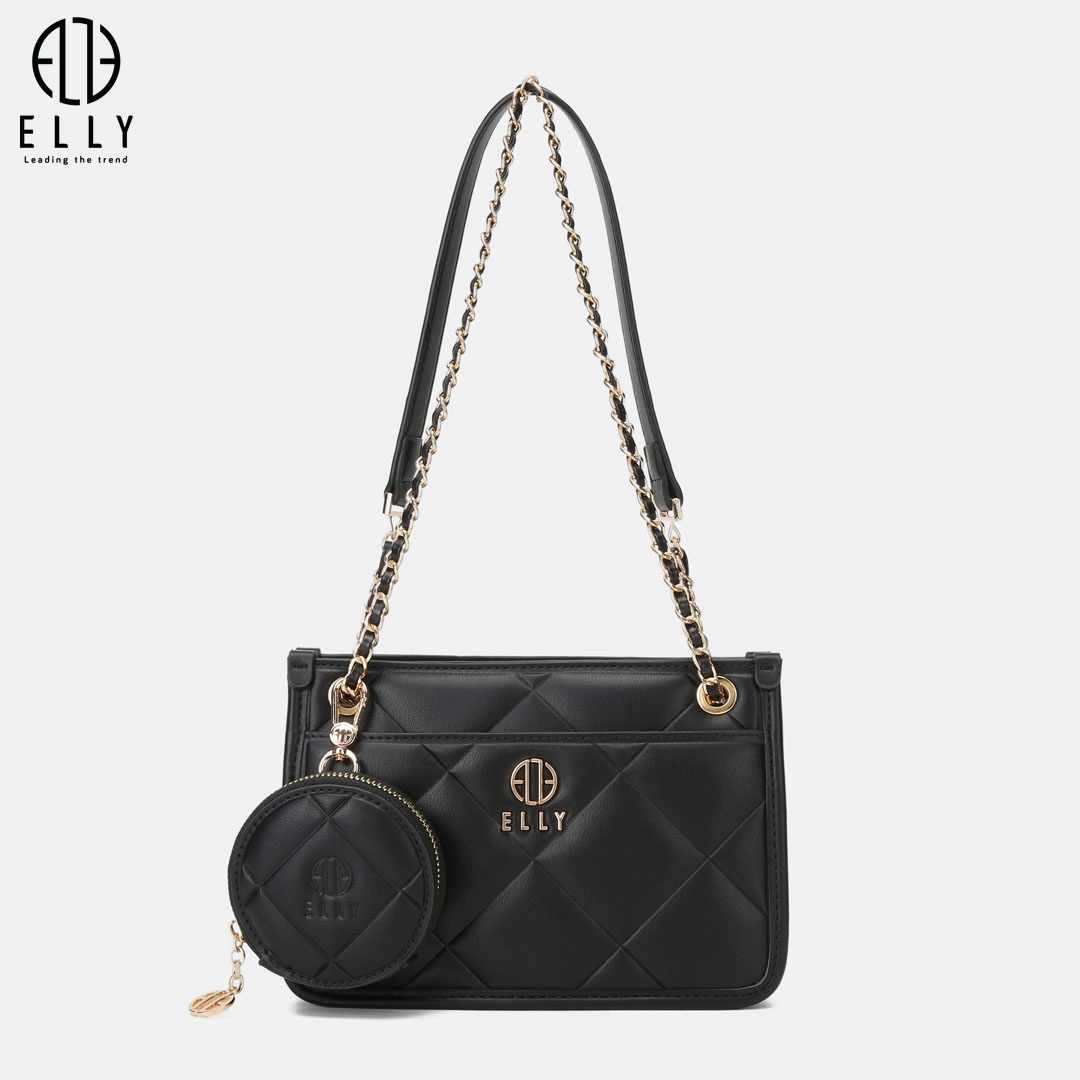 tui xach nu thoi trang elly el262 10 1