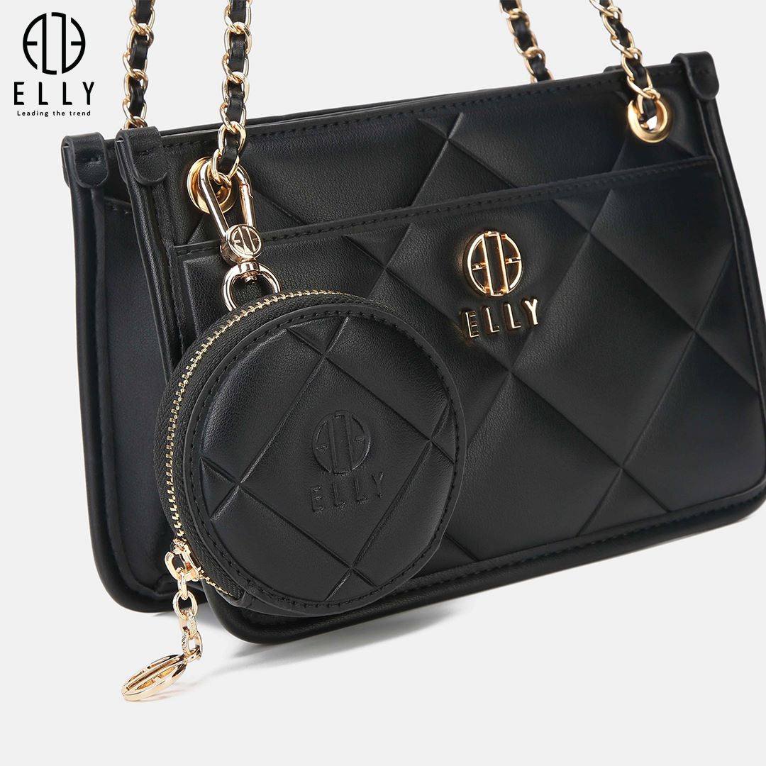 tui xach nu thoi trang elly el262 11 1