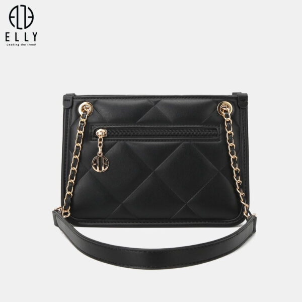 tui xach nu thoi trang elly el262 12 1