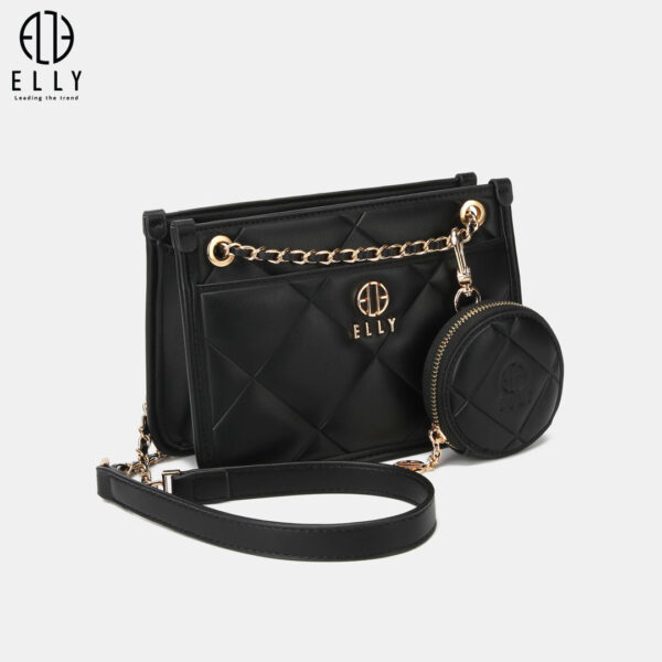 tui xach nu thoi trang elly el262 13 1