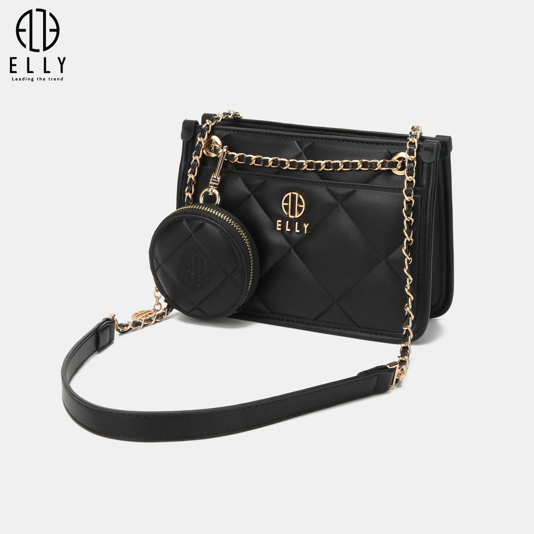 tui xach nu thoi trang elly el262 14 1