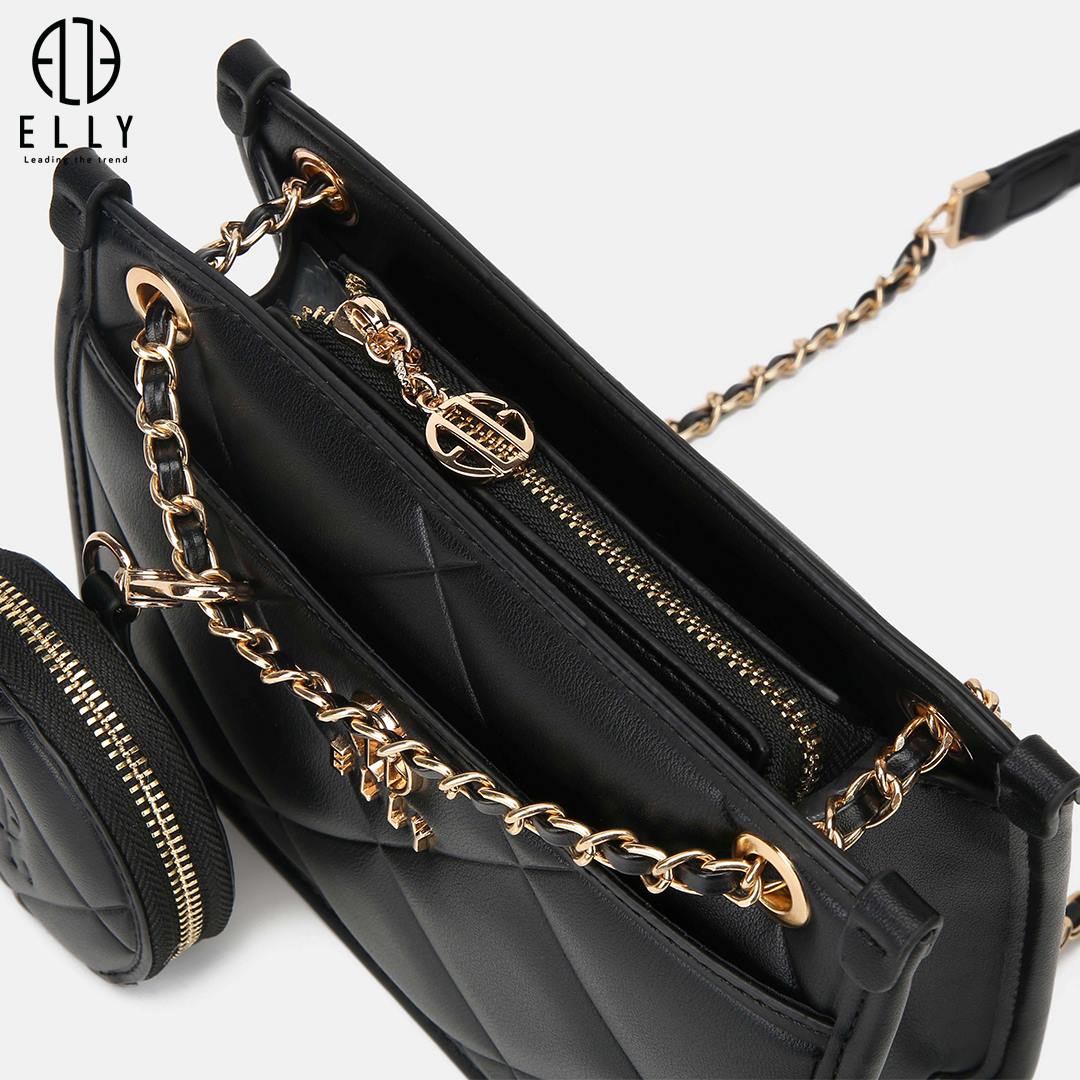 tui xach nu thoi trang elly el262 16 1