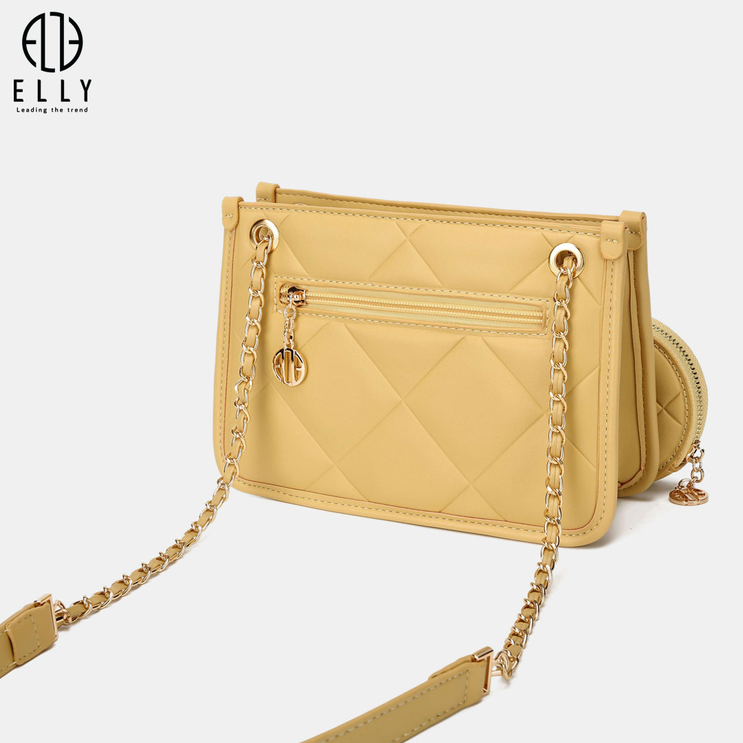 tui xach nu thoi trang elly el262 24 1