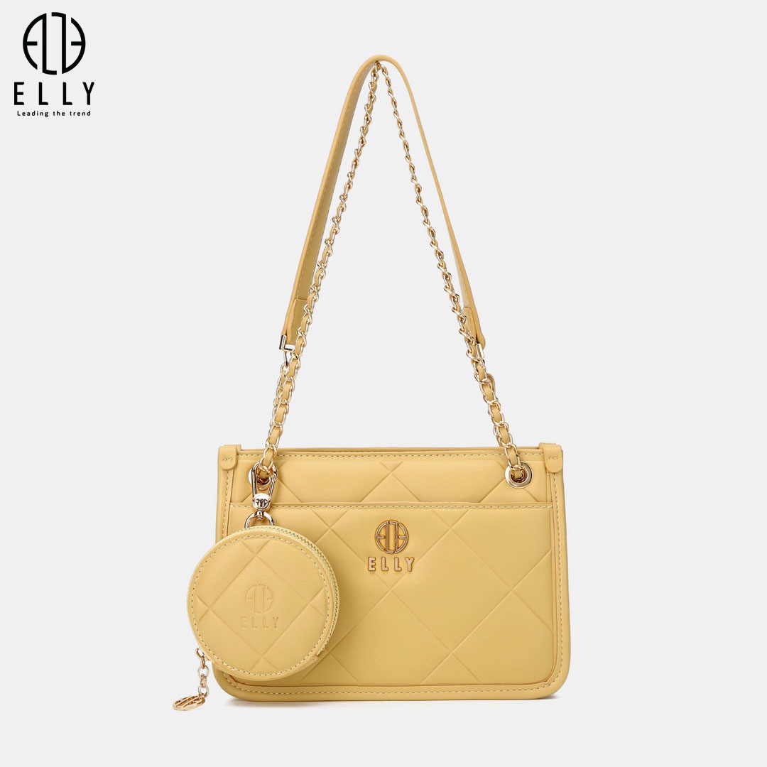 tui xach nu thoi trang elly el262 25 1