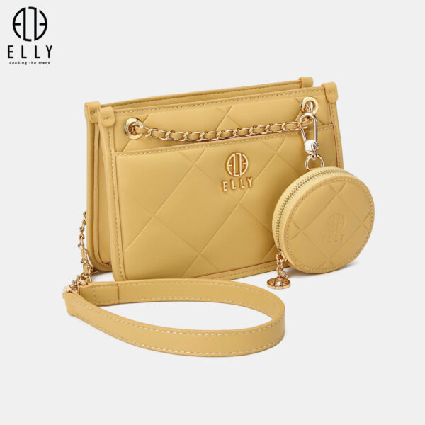 tui xach nu thoi trang elly el262 26 1