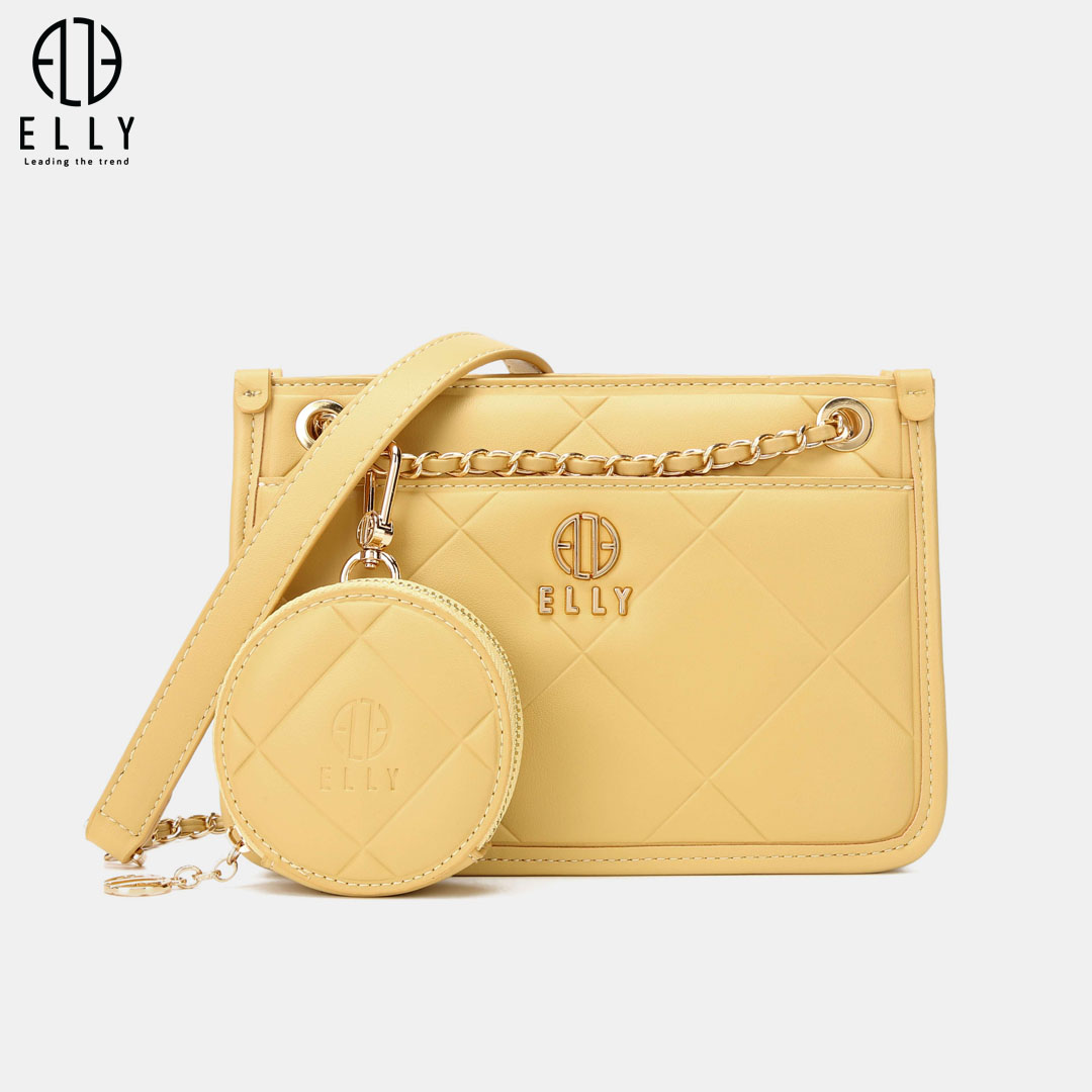 tui xach nu thoi trang elly el262 27 1