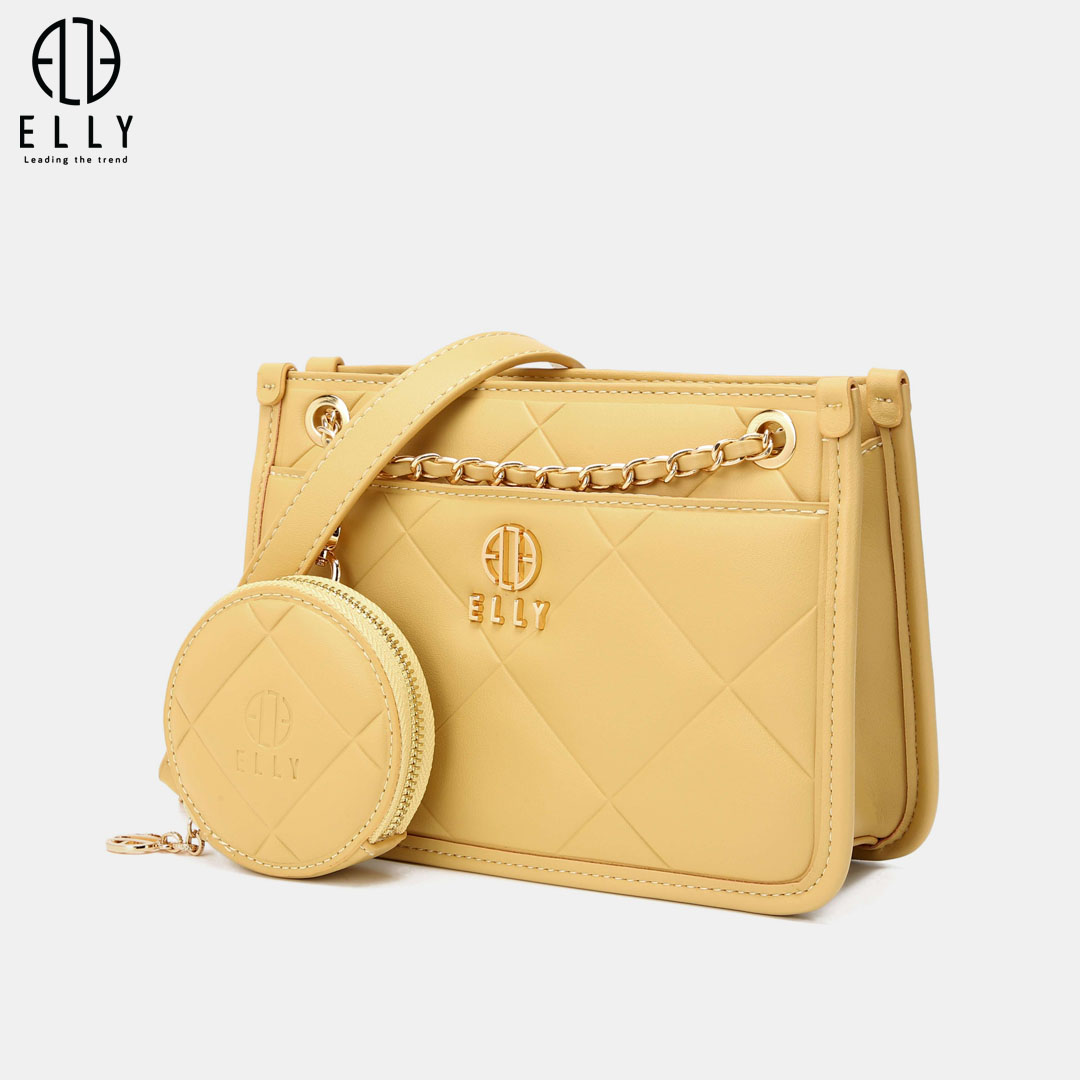 tui xach nu thoi trang elly el262 29 1