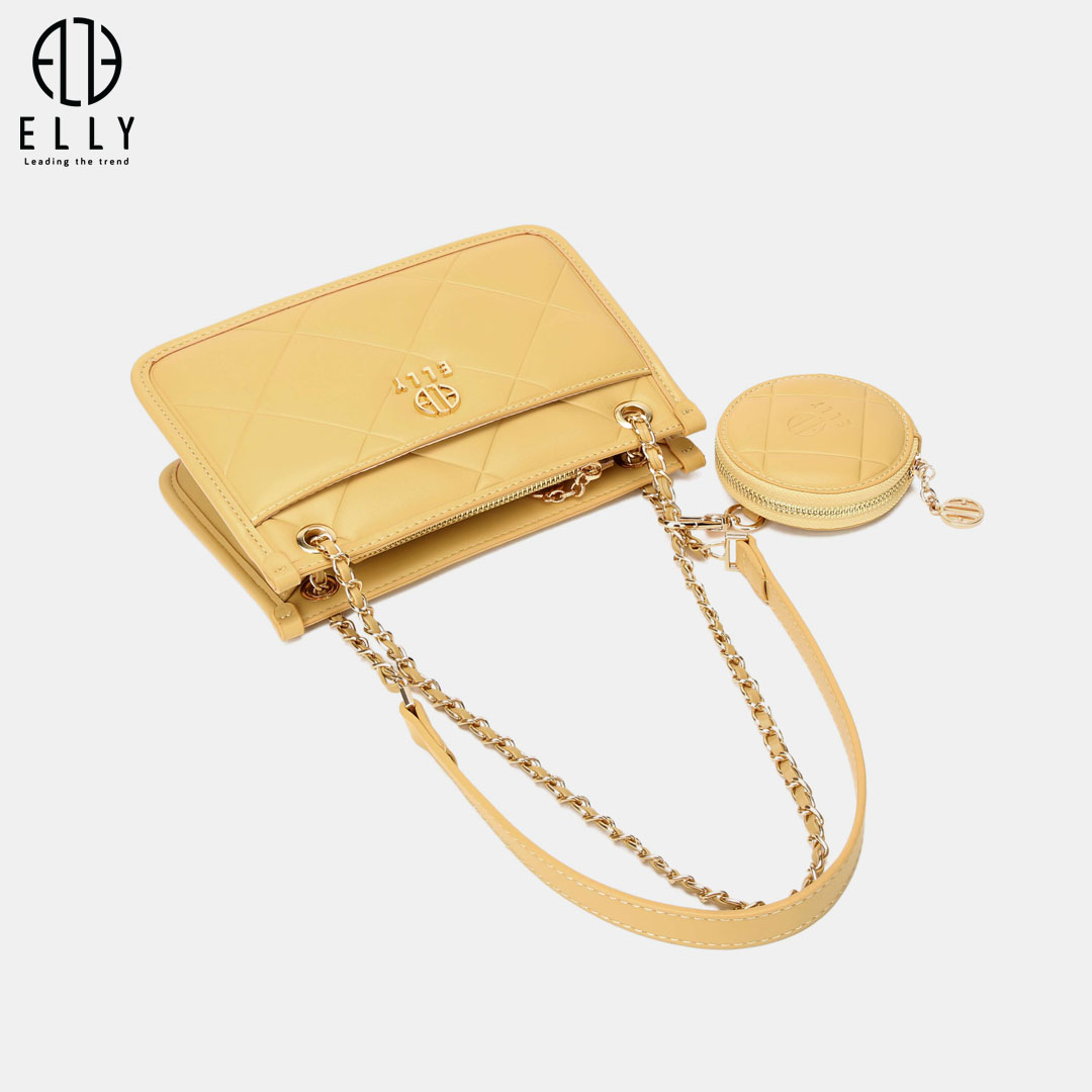 tui xach nu thoi trang elly el262 30 1