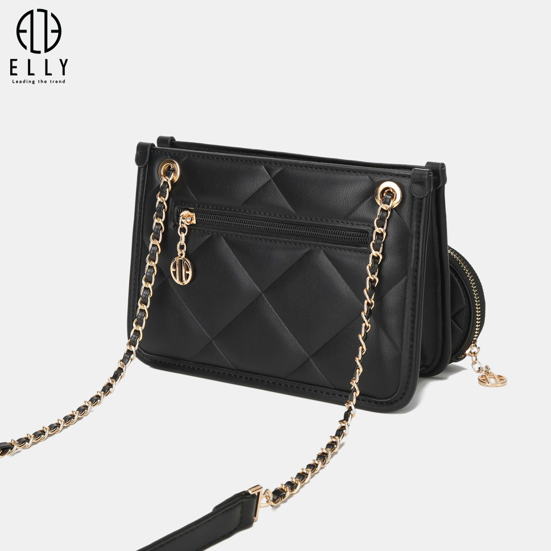 tui xach nu thoi trang elly el262 31 1