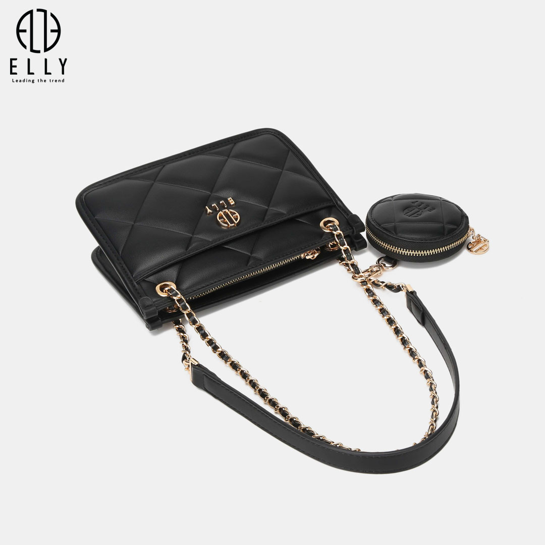 tui xach nu thoi trang elly el262 32