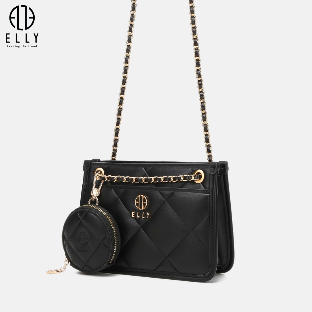 tui xach nu thoi trang elly el262 33