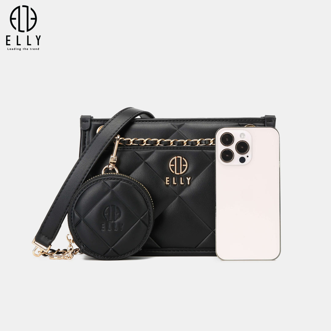 tui xach nu thoi trang elly el262 35