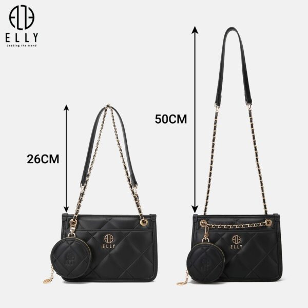 tui xach nu thoi trang elly el262 36