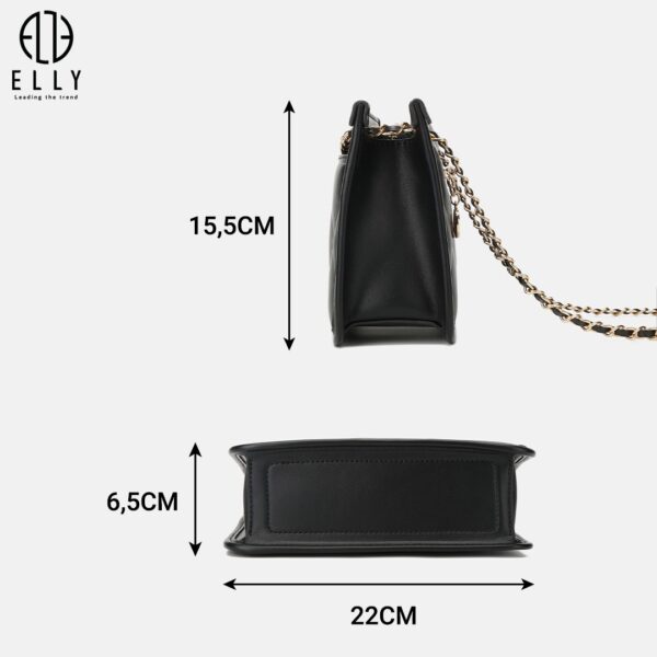 tui xach nu thoi trang elly el262 37