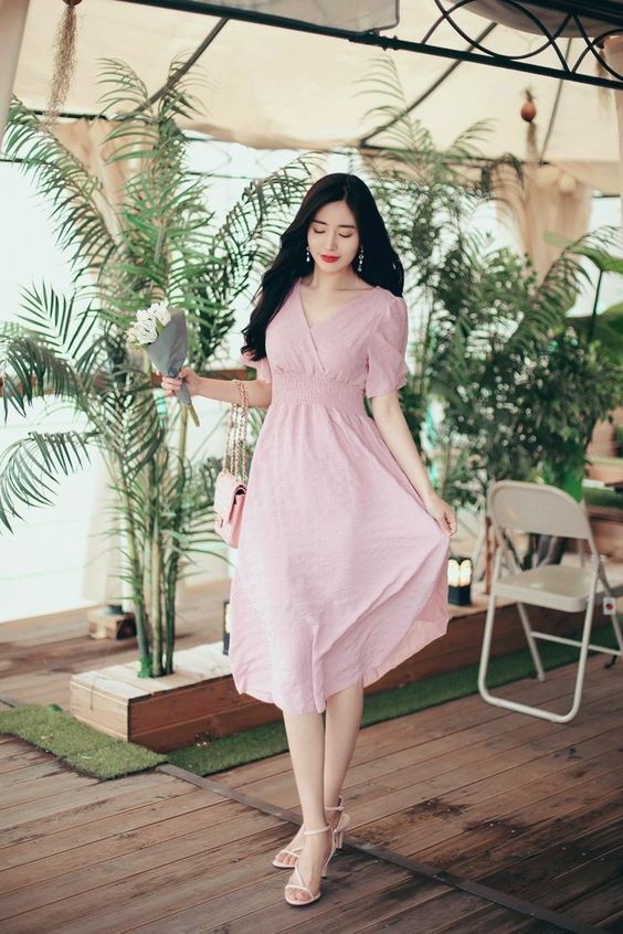 word image 935817 11