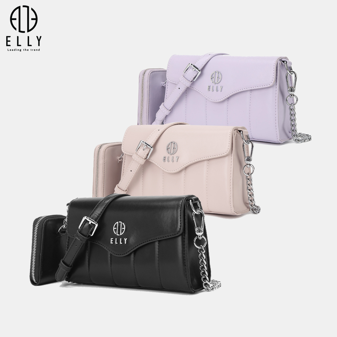 THAY ANH tui xach nu thoi trang elly el259 Sao chep 2