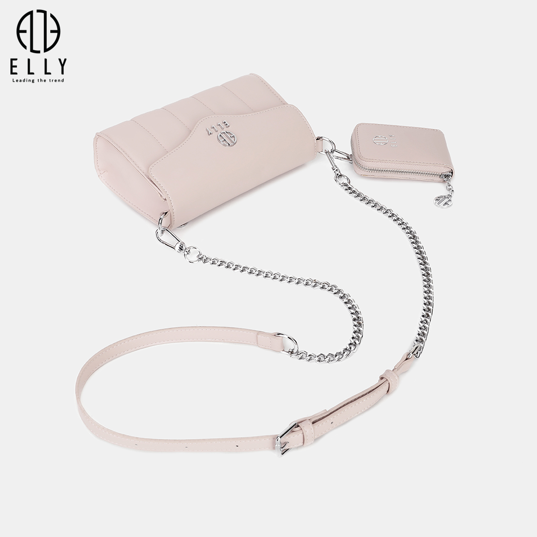 THAY ANH tui xach nu thoi trang elly el259 Sao chep 3