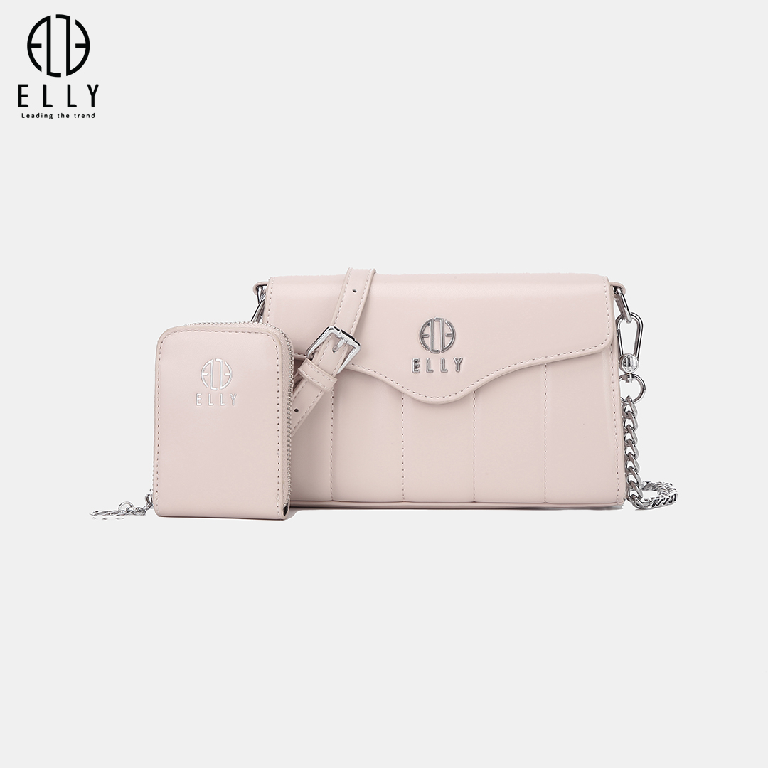 THAY ANH tui xach nu thoi trang elly el259 Sao chep 4