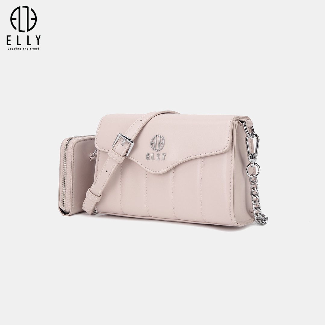 THAY ANH tui xach nu thoi trang elly el259 Sao chep 5