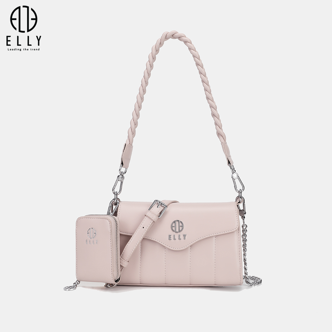 THAY ANH tui xach nu thoi trang elly el259 Sao chep 7