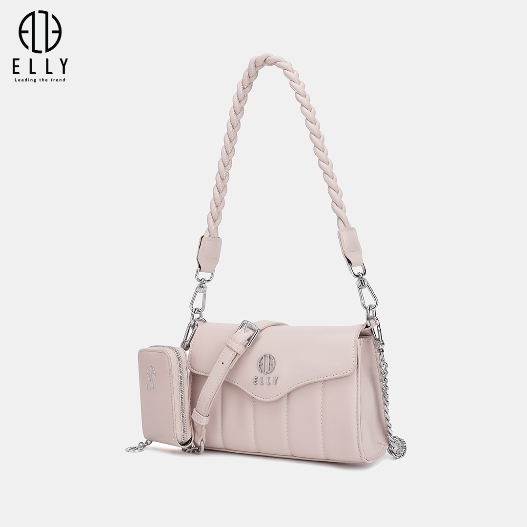 THAY ANH tui xach nu thoi trang elly el259 Sao chep 8