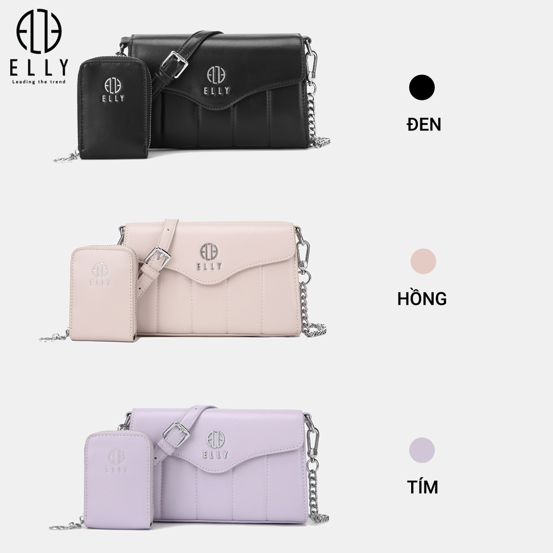 THAY ANH tui xach nu thoi trang elly el259 33