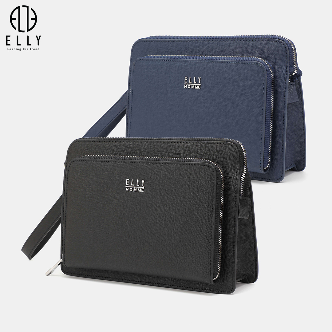 tui clutch nam da that elly homme ecm15 54