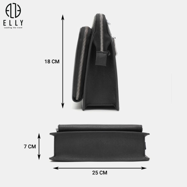 tui clutch nam da that elly homme ecm15 52