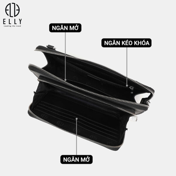 tui clutch nam da that elly homme ecm15 31