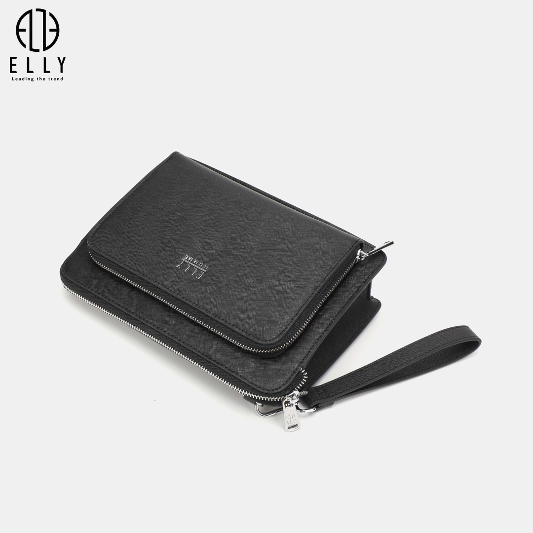 tui clutch nam da that elly homme ecm15 38