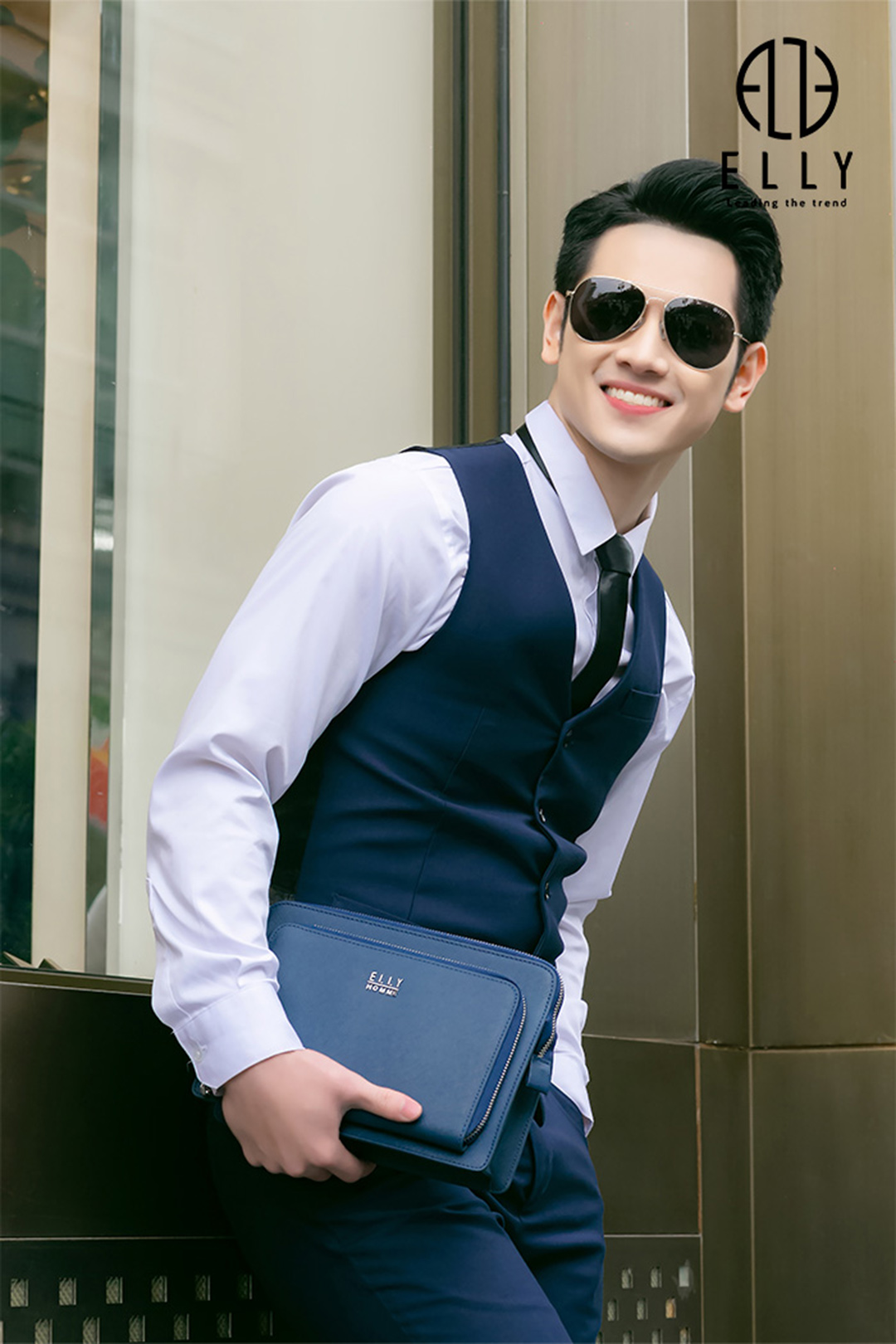 tui clutch nam da that elly homme ecm15 29