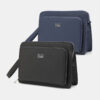 Túi clutch nam da thật ELLY HOMME - ECM15
