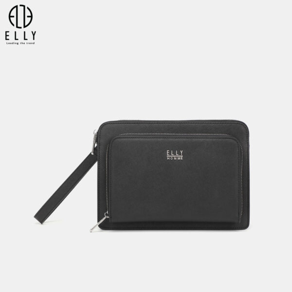 tui clutch nam da that elly homme ecm15 43